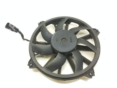 radiator-fan-citroen-c4-picasso-i-mpv-ud_-2006-2007-2008-2009-2010-2011-2012-2013-2014-2015-33016467 main image