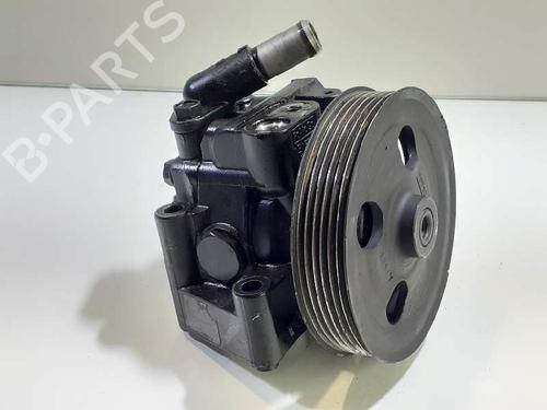 Used Steering pump FORD MONDEO IV (BA7) 1.8 TDCi (125 hp) 6334536