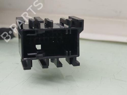 Cuadro instrumentos MINI MINI COUNTRYMAN (R60) Cooper SD | BP30353379C47 