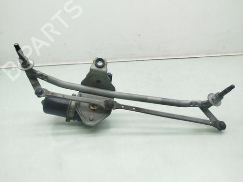front-wipers-mechanism-renault-trafic-ii-bus-jl-2001-38270783 main image