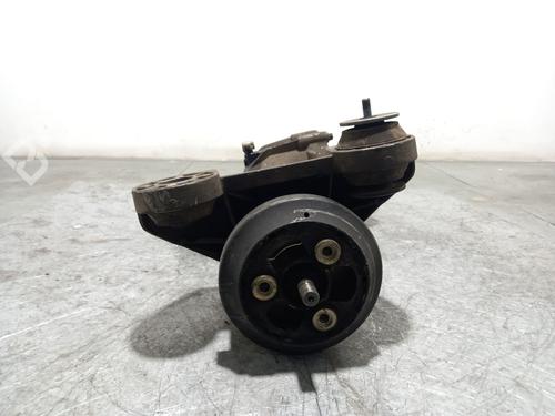 Differential hinten RENAULT SCÉNIC I MPV (JA0/1_, FA0_) 2.0 16V RX4 | BP29570175M24 