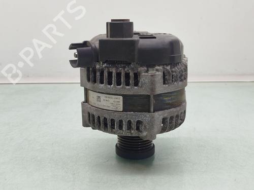Alternator FORD B-MAX (JK) 1.0 EcoBoost | BP30173385M7