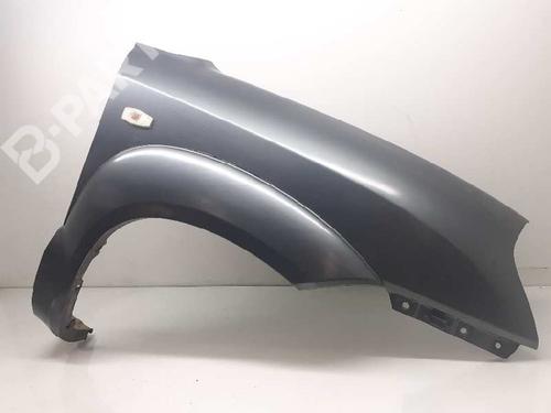 Right front fenders HYUNDAI TUCSON (JM) 2.0 CRDi | BP9666668C42 