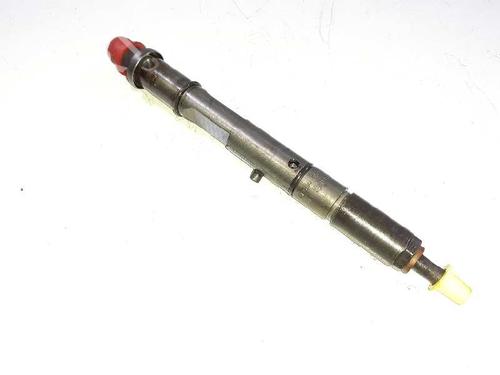 Injector AUDI A4 B6 (8E2) 2.5 TDI | BP7883587M100 