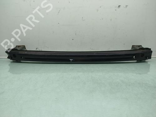 Used Rear bumper reinforcement HONDA CR-V III (RE_) 2.2 i-DTEC 4WD (RE6) (150 hp) 24507967
