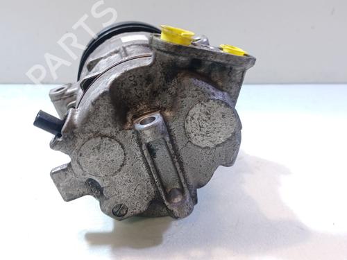 AC compressor OPEL CORSA D (S07) | BP34521837M34 - Image 4