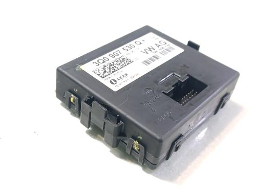 Used Electronic module Electronic module 38108056 38108056