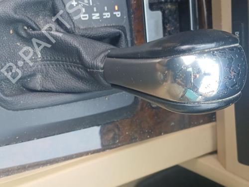 Left rear door BMW 5 (E60)  | BP32165363C4 