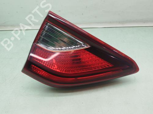 Used Left tailgate light Left tailgate light KIA STONIC (YB) 1.0 T-GDi Eco-Dynamics+ (101 hp) 32988581 32988581