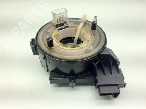 Squib airbag VW GOLF VI Variant (AJ5)  | BP15526877C102 