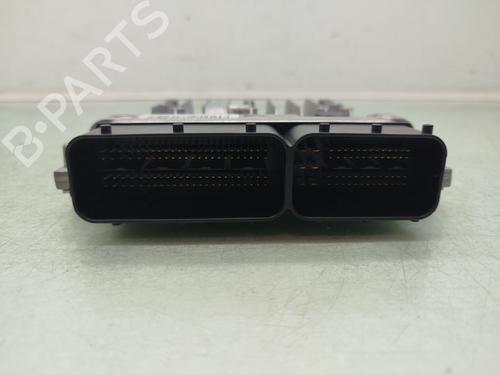 Engine control unit (ECU) MERCEDES-BENZ VIANO (W639)  | BP21092476M57 