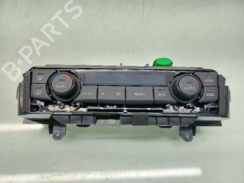 Used Climate control MERCEDES-BENZ X-CLASS (470) [2017-2020]  13048281