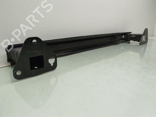 Rear bumper reinforcement OPEL CORSA F (P2JO) 1.2 (68) | BP29544535C73 
