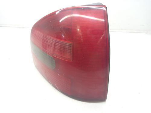 Right taillight AUDI A3 (8L1)  | BP21122289C35 