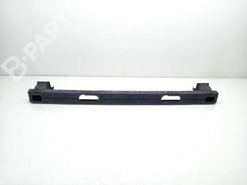 Rear bumper reinforcement MERCEDES-BENZ V-CLASS (W447)  | BP10077504C73 