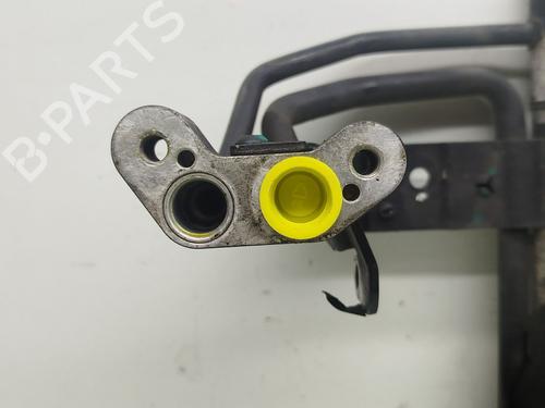 AC radiator VW GOLF VI Variant (AJ5) 1.6 TDI | BP32474230M32