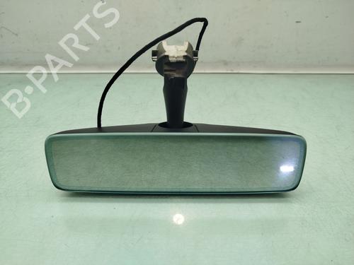 Rear mirror MERCEDES-BENZ GLB (X247) GLB 200 d 4-matic (247.613) | BP29280222I6