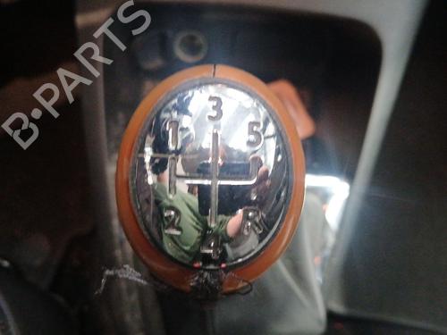 Fælk RENAULT CAPTUR I (J5_, H5_) 0.9 TCe 90 | BP36023191C45  - Image 19