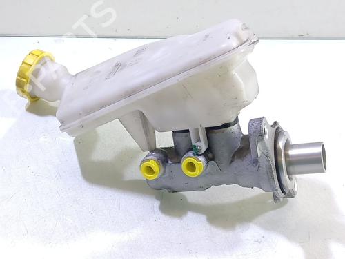 Brake master cylinder OPEL CROSSLAND X / CROSSLAND (P17, P2QO) 1.2 (75) | BP25976951M77 