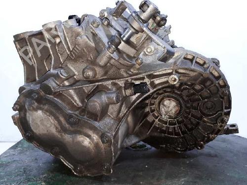 Gearbox OPEL ASTRA H (A04) 1.7 CDTI (L48) | BP2323469M3 