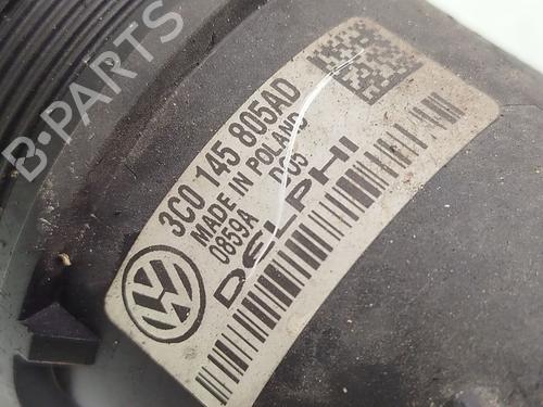 Intercooler VW PASSAT CC B6 (357) 2.0 TDI | BP32474234M30 - Image 5