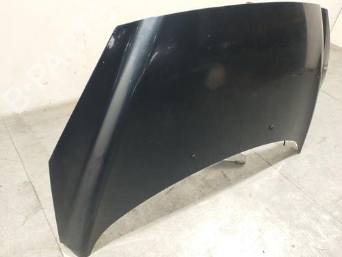 Hood PEUGEOT 308 SW I (4E_, 4H_) 1.6 HDi | BP25439444C1