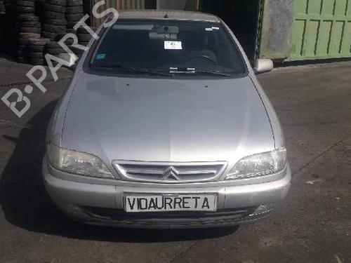 Steering pump CITROËN XSARA (N1) 1.9 D | BP2807679M99 