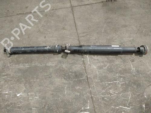 Kardanwelle für Kardanwelle MERCEDES-BENZ M-CLASS (W164) ML 280 CDI 4-matic (164.120) (190 hp) 34716119 34716119