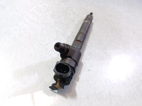 Injector MERCEDES-BENZ V-CLASS (W447) V 200 CDI / d (447.811, 447.813, 447.815) | BP40292045M100 - Image 3