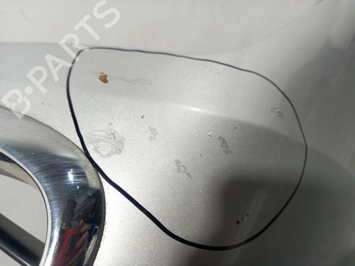 Motorhjelm BMW X5 (E53) 3.0 d | BP32185117C1 