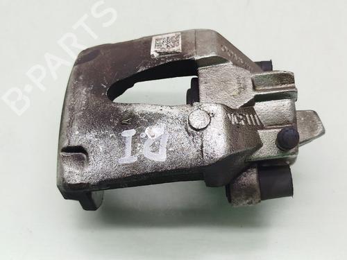 Left front brake caliper SEAT IBIZA V (KJ1, KJG) 1.0 MPi | BP34720135M105 - Image 2