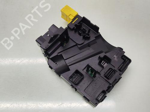 Used Electronic module Electronic module VW GOLF VI (5K1) 1.4 TSI (160 hp) 38443615 38443615
