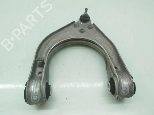 Left front suspension arm MERCEDES-BENZ CLS (C219) CLS 350 (219.357) | BP26530254M12 