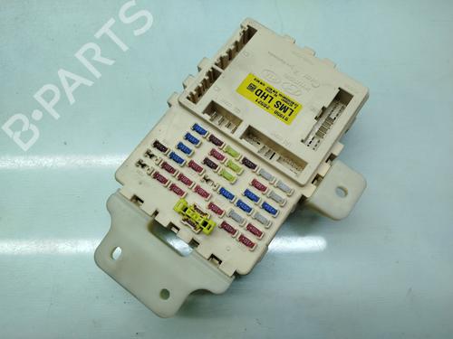 Used Fuse box HYUNDAI ix35 Van CRDi (136 hp) 29596330