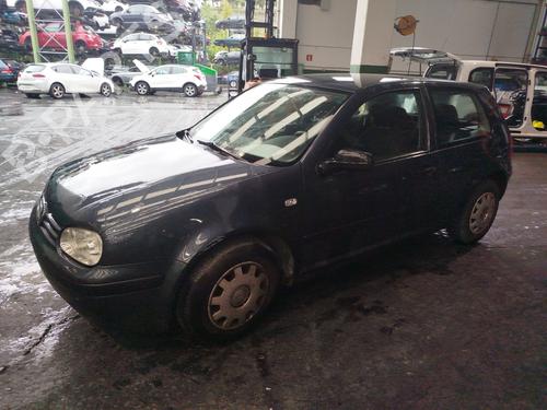 Front left window mechanism VW GOLF IV (1J1) 1.4 16V | BP21263303C22 
