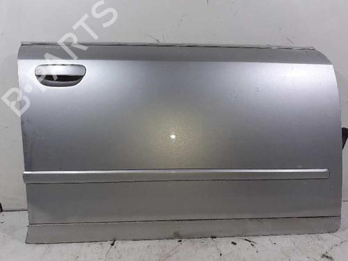Right front door AUDI A4 B6 (8E2) 2.0 | BP8079274C3 