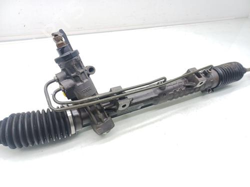 Steering rack BMW 3 (E46) 318 i | BP26593822M22 