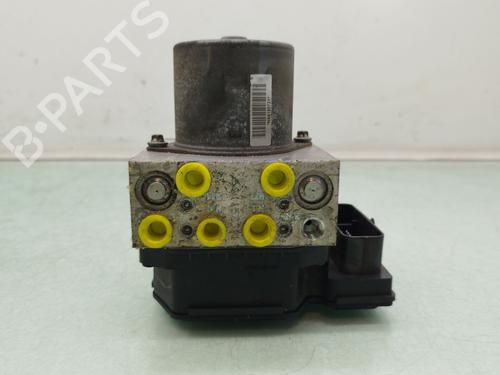 ABS pump VW PASSAT B7 Variant (365) 2.0 TDI | BP39527134M43 - Image 2