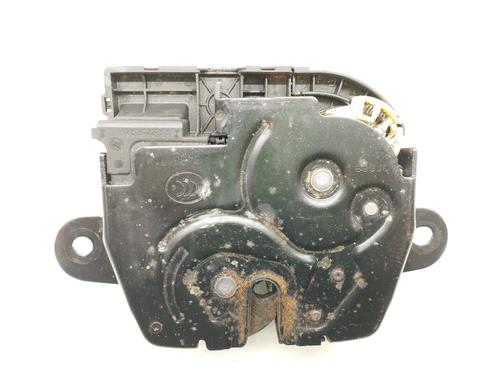 Tailgate lock BMW 2 Active Tourer (F45) 218 i | BP16966745C101 
