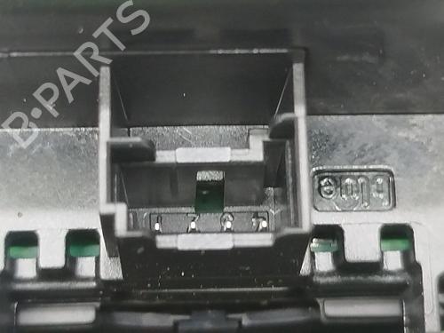 Switch BMW 4 Coupe (F32, F82) 420 d | BP26563216I30 