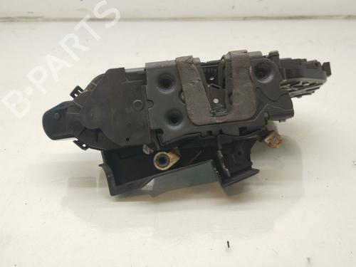 Used Front left lock Front left lock FORD KUGA I 2.5 4x4 (200 hp) 40080630 40080630