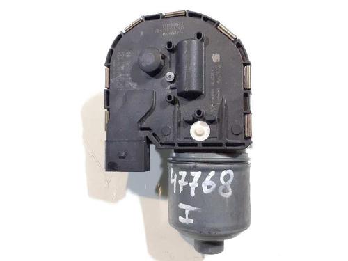 Front wiper motor SEAT ALTEA XL (5P5, 5P8) 2.0 TDI 16V | BP1972440M29 