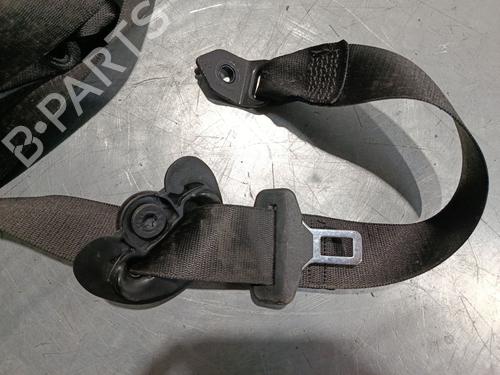 Rear right seatbelt BMW i3 (I01)  | BP38045904I28  - Image 5