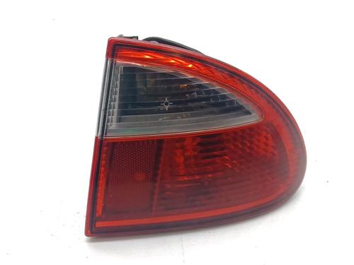 Left taillight SEAT LEON (1M1) 1.6 16 V | BP20121888C34 