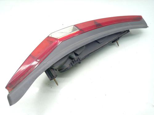 Left taillight FIAT PUNTO (188_) 1.3 JTD 16V | BP26553429C34 