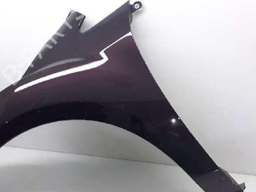 Forkjerm venstre MAZDA CX-7 (ER)  | BP7161536C41 