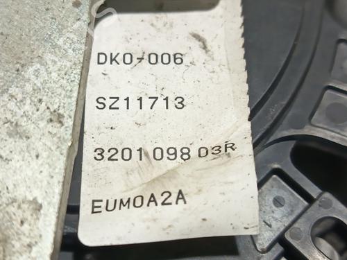 Gearbox DACIA SANDERO III 1.0 TCe 90 | BP33626586M3 - Image 6