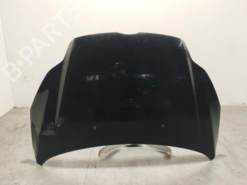 Used Hood FORD FOCUS III 1.6 TDCi (115 hp) 21045923