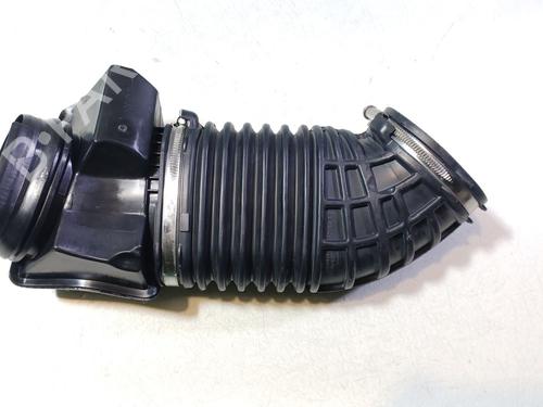 Pipe MERCEDES-BENZ VITO Van (W447) 116 CDI (447.601, 447.603, 447.605) | BP40106808M125 - Image 3