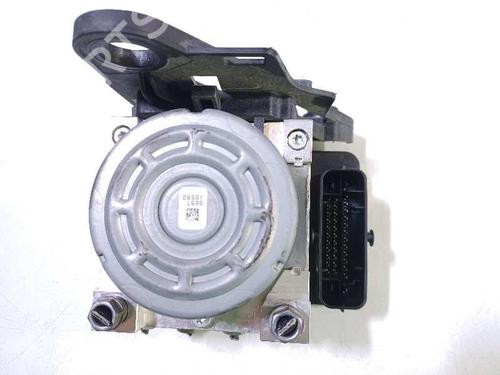 ABS pump SEAT LEON (5F1)  | BP15106802M43 